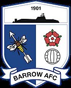 Logo Barrow AFC.jpg