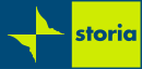 2 de fevereiro de 2009 - 17 de maio de 2010