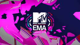 MTV EMA 2010.png