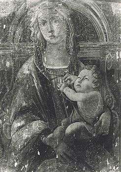 Madonna delle Grazie Botticelli.jpg