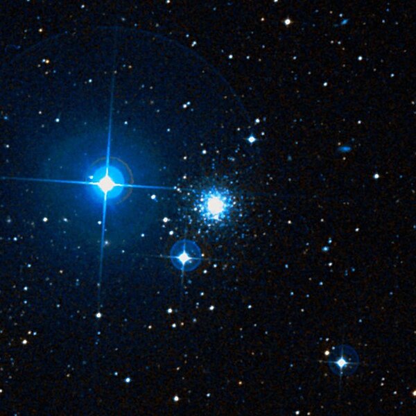 File:NGC 1466.jpg