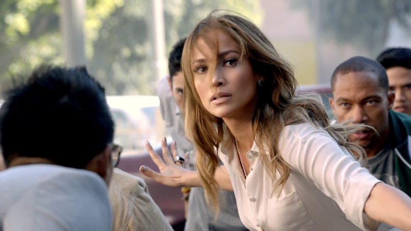 File:Papi Jennifer Lopez.png