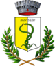 Rapolla - Escudo de armas