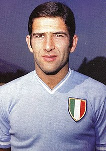 Renzo Garlaschelli - SS Lazio 1974-75.jpg