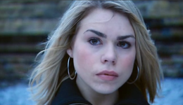 Rose Tyler.png