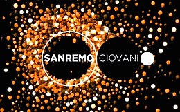 Sanremo Giovani 2018: Cantanti, Fasi del concorso, Giuria