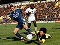 Serie A 1997-98 - Parma vs Juventus - Zidane, Buffon, Thuram.jpg