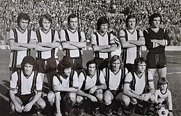 Societatea Sportivă de Fotbal Palermo 1973-74.jpg