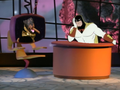 Space Ghost Coast to Coast 09x01.png