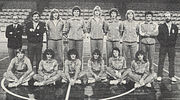 Miniatura per Serie A1 1982-1983 (pallacanestro femminile)