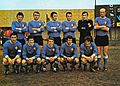 AC Novara 1971-1972.jpg