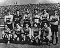 Atalanta Bergamasca Calcio 1961-62.jpg