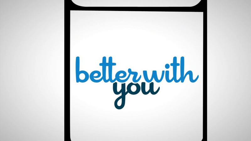 File:Better with You.png