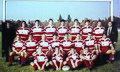CariPiacenza 1994-95 Rugby Serie A2.jpg