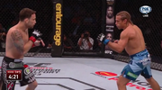 Miniatura per UFC Fight Night: Edgar vs. Faber