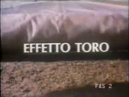 EffettoToro.png