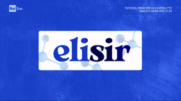 Elisir.png