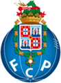 FCPORTO.png