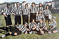 Foot-Ball Club Juventus 1906.jpg