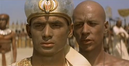 Le pharaon (film de 1966) .png