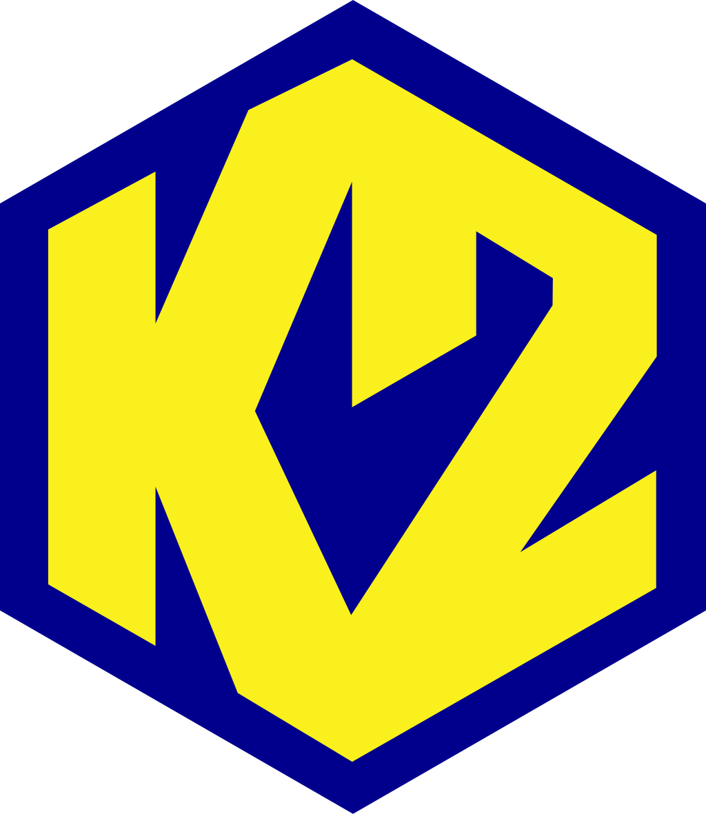 K2 (rete televisiva) - Wikiwand