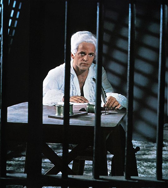 File:Kinski de Sade.jpg