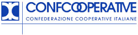 Logo Confcooperative.png