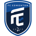 FC Edmonton 2018 logo.png