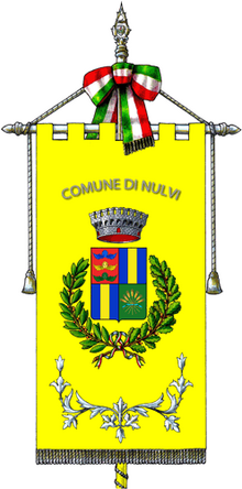 File:Nulvi-Gonfalone.png