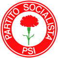 Partito Socialista Italiano dal 1987 al 1991
