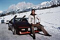 Pour vos yeux seulement (Cortina d'Ampezzo, 1981) - Roger Moore, Lotus Esprit Turbo.jpg