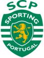 Sporting Lisbonne.png