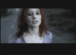 ToriAmosSparkVideo.png