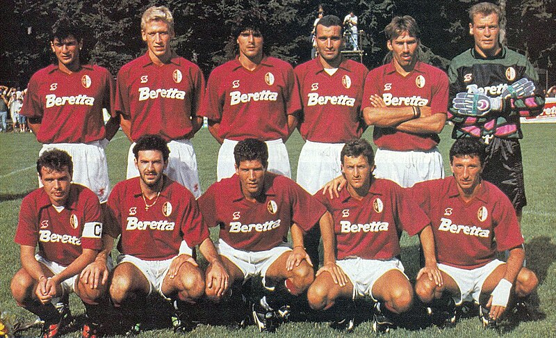 File:Torino Calcio 1991-92.jpg