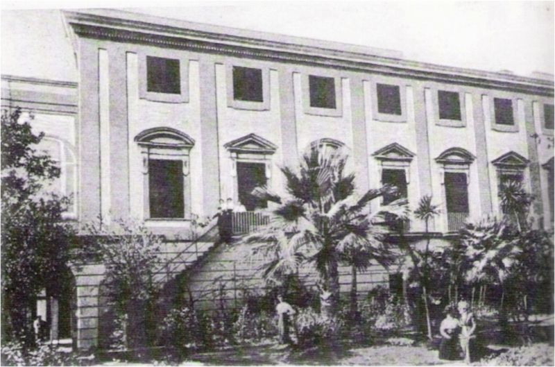 File:Villa Regina 1938.jpg