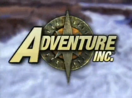 Adventure Inc..png