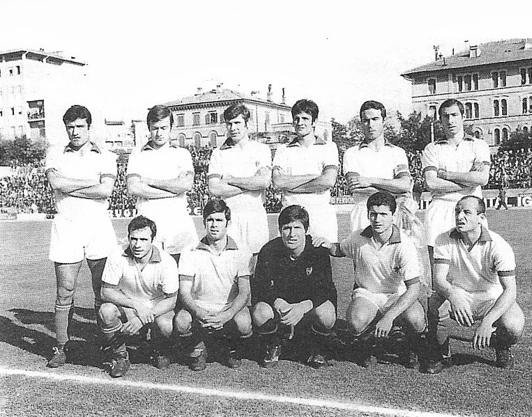 File:Associazione Calcio Perugia 1968-1969.jpg