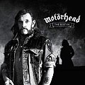 Le meilleur de motorhead.jpg