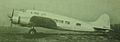 Caproni Ca. 123 01.jpg