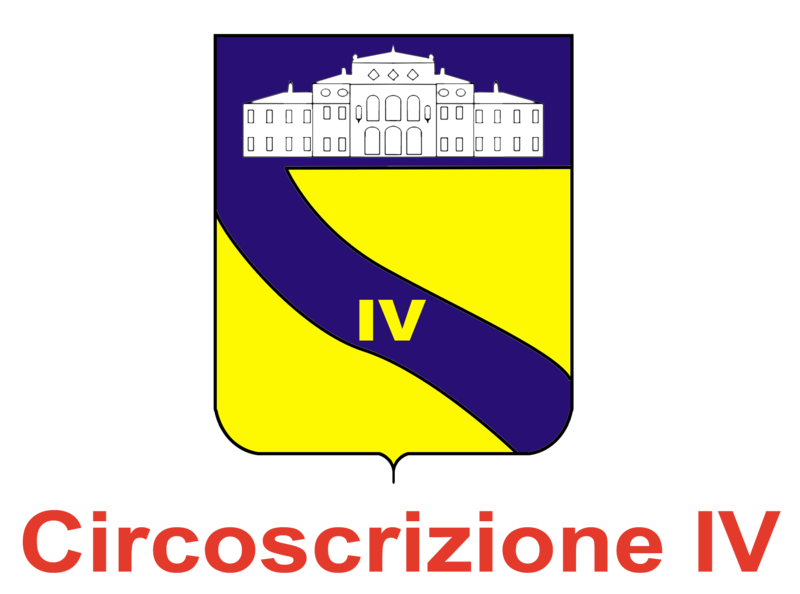 File:Circoscrizione 4.png