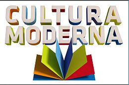 Culture-moderne.jpg