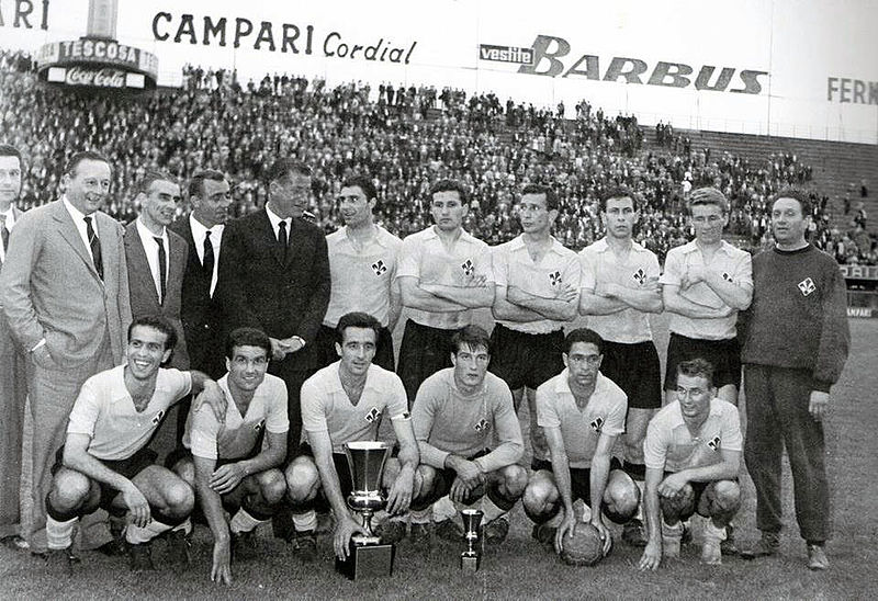 File:Fiorentina, Coppa Italia 1960-61.jpg
