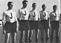 Juventus - 1940.jpg