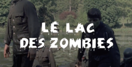 Le Lac Des Morts Film.png