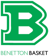 Logo Benetton basket.png