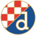 Logo Dinamo Zagreb.png