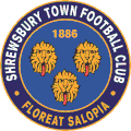Logo Shrewsbury Town.gif