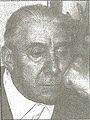 Norberto Sopranzi.jpg