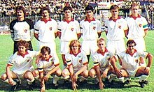 Padova 1985-86.jpg