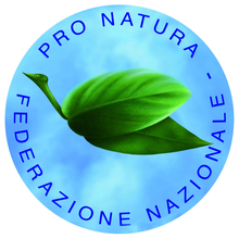 Pro Natura Logo.png
